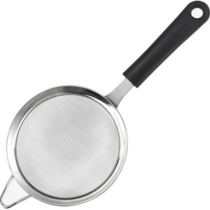 Luigi Ferrero Цедка Luigi Ferrero Prima FR-1262, 12 сm (1009071) - topmall