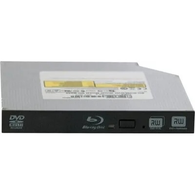 Samsung Оптично дисково устройство SAMSUNG SN-506BB Blu-Ray SATA (SN-506BB/BEBE)