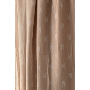 Moschino шал (M3455.30849)