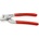 KNIPEX 90 03 125