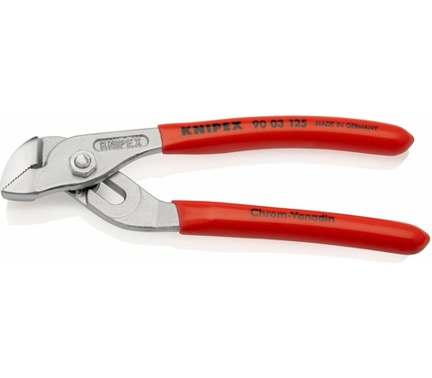 KNIPEX 90 03 125