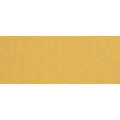Bosch Brúsny papier EXPERT C470 bez otvorov pre orbitálne brúsky, 93 × 230 mm, zrnitosť 180, 10 ks 2608900844