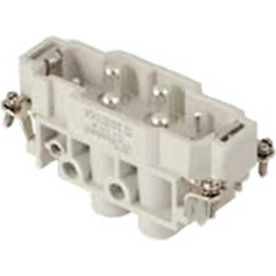 Cont,ins. ,hoods,hsg 936010198 936010198 Molex Množství: 1 ks
