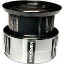 náhradná cievka Shimano Vanquish FC C2000S