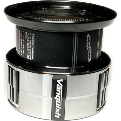 náhradná cievka Shimano Vanquish FC C2000S