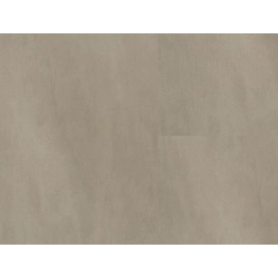 Floor Forever Design Stone Click Rigid Moon Cream 9904 2.23 m²