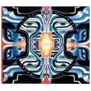 SULTANA TASH: FLOW STATE CD