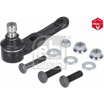 Podpora-/ Kloub FEBI BILSTEIN 41883