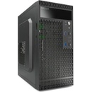 Delux J602