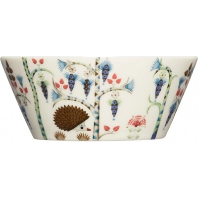 iittala miska Taika Siimes 0,3 l