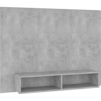 Image 1 of vidaXL 808273