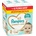 Pampers Пелени Pampers Premium Care - Размер 2, 4-8 kg, 246 броя (1100050903)