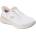 Skechers Маратонки Skechers Women's Low-Top Trainers - Natural