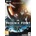 Deep Silver Phoenix Point (PC)