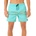 Rip Curl Бански гащета Rip curl Framed Volley Update swimming shorts - Blue (Aqua)
