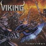 Viking - No Child Left Behind (LP) (8592735013162)