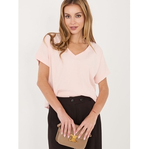 Rue Paris Дамска блуза модел 226970 Rue Paris