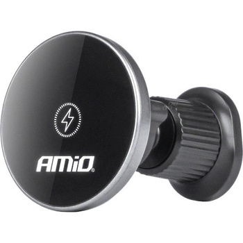 AMIO 03773
