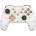 Freaks and Geeks Nintendo Wireless Switch PC Harry Potter Hedwig
