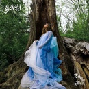 Empty Me - Gabi LP