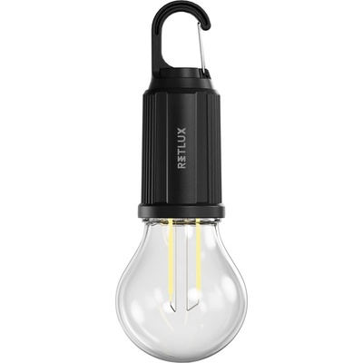 Retlux RPL 603