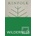 Kinfolk Wilderness