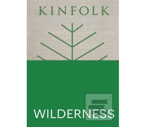 Kinfolk Wilderness