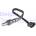 Lambda sonda DELPHI ES20310-12B1