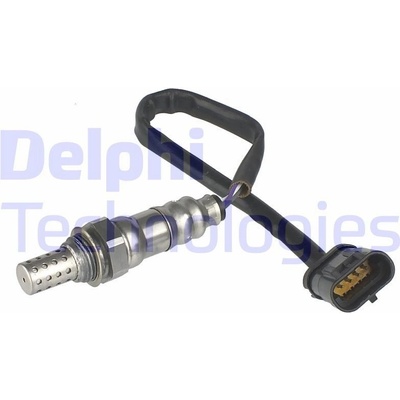 Lambda sonda DELPHI ES20310-12B1