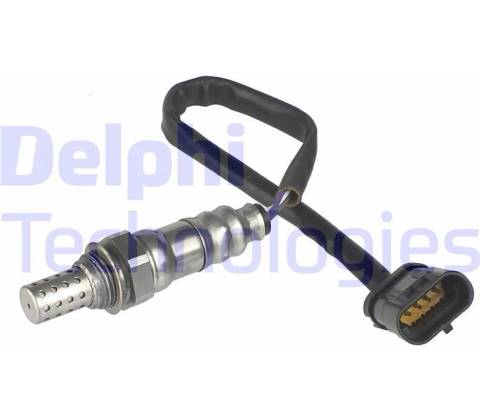 Lambda sonda DELPHI ES20310-12B1