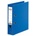 Falken Класьор Falken Chromocolor, 8 cm, PP, син, office1_1070120511