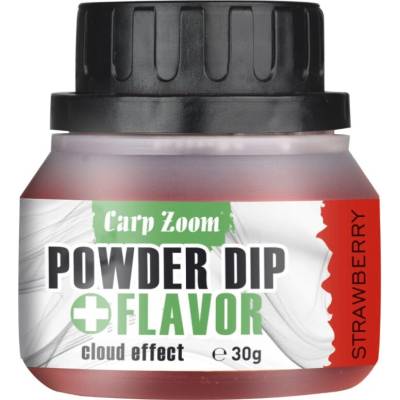 Dip Carp Zoom Powder Flavor 30 g