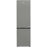 Beko B5RCNA405HG