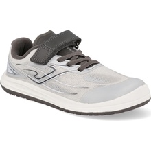 Joma Supercross Junior 2612 Gray