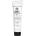 Bumble and bumble Illuminated Color Leave-In Seal Rich Специални за коса дамски 150ml