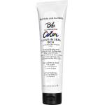 Bumble and bumble Illuminated Color Leave-In Seal Rich Специални за коса дамски 150ml