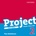 Project, 3rd Edition 2 Class Audio CDs