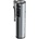 Flextail ZERO Flashlight 1200 Цвят: сребърен