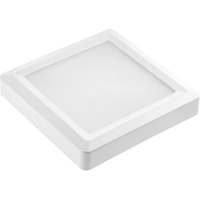 GTV LD-LSNK06W-NB