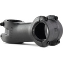 Bontrage Elite 35