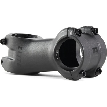 Bontrage Elite 35