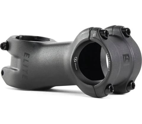 Bontrage Elite 35