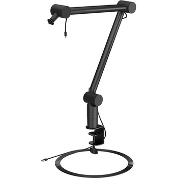 Image 1 of ENDORFY EY0A005