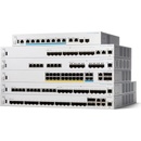 Cisco CBS350-48FP-4G
