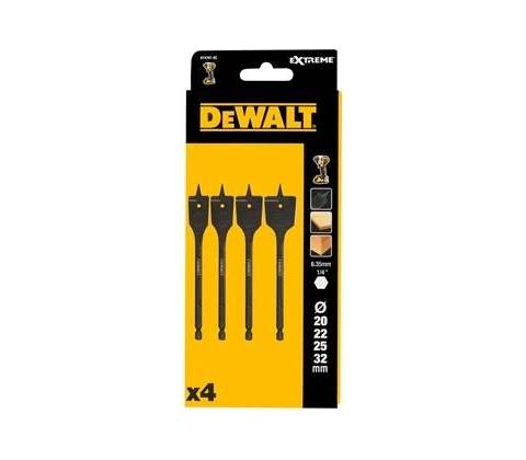 Dewalt DT4797