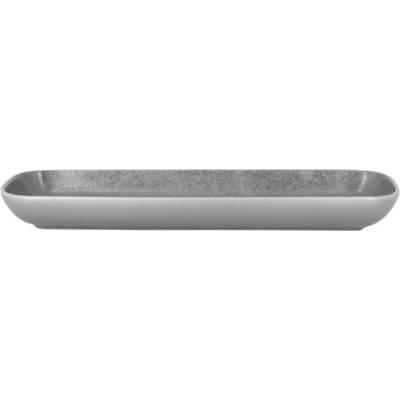 Rak Shale miska obdélníková 33x11 cm