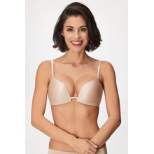 Luna Splendida podprsenka Miracle Push-Up bez kostic