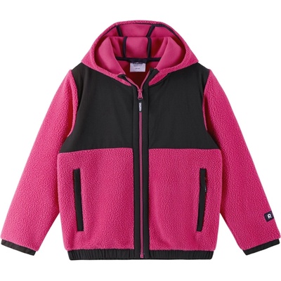 Reima Turbo Rosy Berry