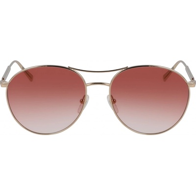 Longchamp LO133S 59770