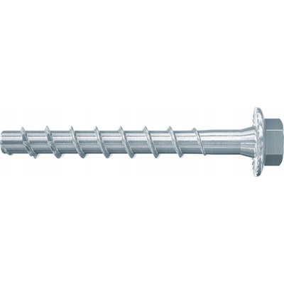 Vruty betonu Fischer 6 x 40 mm 50 ks